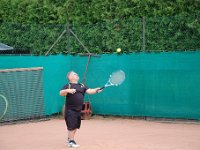 Tennisturnier Frühjahr 2016 130 : Tennisturnier Frühjahr 2016