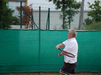Tennisturnier Frühjahr 2016 135 : Tennisturnier Frühjahr 2016