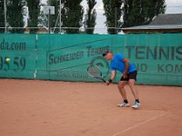 Tennisturnier Frühjahr 2016 136 : Tennisturnier Frühjahr 2016