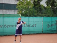 Tennisturnier Frühjahr 2016 139 : Tennisturnier Frühjahr 2016