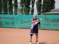 Tennisturnier Frühjahr 2016 151 : Tennisturnier Frühjahr 2016