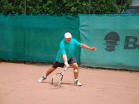 Tennisturnier Frühjahr 2016 153 : Tennisturnier Frühjahr 2016