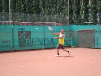 Tennisturnier Frühjahr 2016 161 : Tennisturnier Frühjahr 2016
