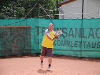 Tennisturnier Frühjahr 2016 163 : Tennisturnier Frühjahr 2016