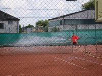 Tennisturnier Frühjahr 2016 172 : Tennisturnier Frühjahr 2016