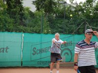 Tennisturnier Frühjahr 2016 173 : Tennisturnier Frühjahr 2016