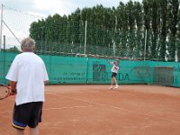 Tennisturnier Frühjahr 2016 175 : Tennisturnier Frühjahr 2016