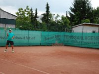 Tennisturnier Frühjahr 2016 176 : Tennisturnier Frühjahr 2016