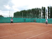 Tennisturnier Frühjahr 2016 179 : Tennisturnier Frühjahr 2016