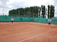 Tennisturnier Frühjahr 2016 182 : Tennisturnier Frühjahr 2016