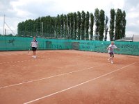 Tennisturnier Frühjahr 2016 183 : Tennisturnier Frühjahr 2016