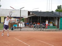 Tennisturnier Frühjahr 2016 186 : Tennisturnier Frühjahr 2016