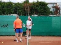 Tennisturnier Frühjahr 2016 191 : Tennisturnier Frühjahr 2016