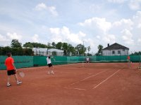 Tennisturnier Frühjahr 2016 200 : Tennisturnier Frühjahr 2016