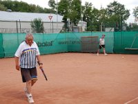 Tennisturnier Frühjahr 2016 211 : Tennisturnier Frühjahr 2016