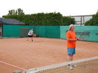Tennisturnier Frühjahr 2016 213 : Tennisturnier Frühjahr 2016