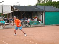 Tennisturnier Frühjahr 2016 216 : Tennisturnier Frühjahr 2016