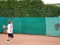 Tennisturnier Frühjahr 2016 223 : Tennisturnier Frühjahr 2016