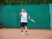 Tennisturnier Frühjahr 2016 225 : Tennisturnier Frühjahr 2016