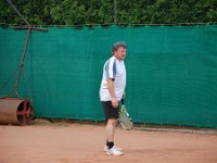 Tennisturnier Frühjahr 2016 226 : Tennisturnier Frühjahr 2016