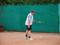 Tennisturnier Frühjahr 2016 227 : Tennisturnier Frühjahr 2016