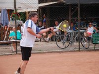 Tennisturnier Frühjahr 2016 232 : Tennisturnier Frühjahr 2016