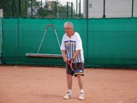 Tennisturnier Frühjahr 2016 234 : Tennisturnier Frühjahr 2016