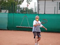 Tennisturnier Frühjahr 2016 235 : Tennisturnier Frühjahr 2016