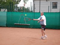 Tennisturnier Frühjahr 2016 236 : Tennisturnier Frühjahr 2016