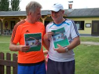 Tennisturnier Frühjahr 2016 260 : Tennisturnier Frühjahr 2016