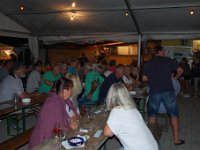 DSC 0907
