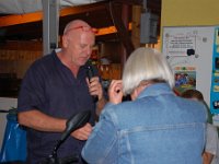 DSC 0967