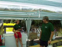 Bild 002