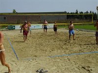 Bild 004