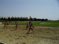 Bild 006