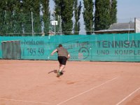 Tennisturnier Frühjahr 2016 005 : Tennisturnier Frühjahr 2016