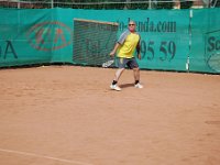 Tennisturnier Frühjahr 2016 041 : Tennisturnier Frühjahr 2016