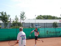 Tennisturnier Frühjahr 2016 046 : Tennisturnier Frühjahr 2016