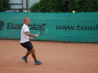 Tennisturnier Frühjahr 2016 132 : Tennisturnier Frühjahr 2016