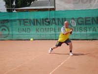 Tennisturnier Frühjahr 2016 160 : Tennisturnier Frühjahr 2016