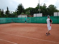 Tennisturnier Frühjahr 2016 177 : Tennisturnier Frühjahr 2016