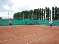 Tennisturnier Frühjahr 2016 178 : Tennisturnier Frühjahr 2016