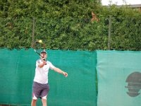 Tennisturnier Frühjahr 2016 184 : Tennisturnier Frühjahr 2016