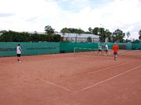 Tennisturnier Frühjahr 2016 207 : Tennisturnier Frühjahr 2016